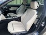 USED 2019 19 BMW 4 SERIES 2.0 420d M Sport Coupe 2dr Diesel Auto Euro 6 (s/s) (190 ps) FULL BMW SERVICE HISTORY SAT NAV