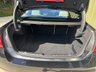 USED 2019 19 BMW 4 SERIES 2.0 420d M Sport Coupe 2dr Diesel Auto Euro 6 (s/s) (190 ps) FULL BMW SERVICE HISTORY SAT NAV