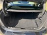 USED 2019 19 BMW 4 SERIES 2.0 420d M Sport Coupe 2dr Diesel Auto Euro 6 (s/s) (190 ps) FULL BMW SERVICE HISTORY SAT NAV