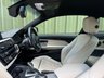 USED 2019 19 BMW 4 SERIES 2.0 420d M Sport Coupe 2dr Diesel Auto Euro 6 (s/s) (190 ps) FULL BMW SERVICE HISTORY SAT NAV