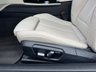 USED 2019 19 BMW 4 SERIES 2.0 420d M Sport Coupe 2dr Diesel Auto Euro 6 (s/s) (190 ps) FULL BMW SERVICE HISTORY SAT NAV