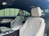 USED 2019 19 BMW 4 SERIES 2.0 420d M Sport Coupe 2dr Diesel Auto Euro 6 (s/s) (190 ps) FULL BMW SERVICE HISTORY SAT NAV