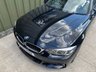USED 2019 19 BMW 4 SERIES 2.0 420d M Sport Coupe 2dr Diesel Auto Euro 6 (s/s) (190 ps) FULL BMW SERVICE HISTORY SAT NAV
