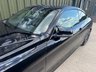 USED 2019 19 BMW 4 SERIES 2.0 420d M Sport Coupe 2dr Diesel Auto Euro 6 (s/s) (190 ps) FULL BMW SERVICE HISTORY SAT NAV