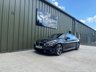 USED 2019 19 BMW 4 SERIES 2.0 420d M Sport Coupe 2dr Diesel Auto Euro 6 (s/s) (190 ps) FULL BMW SERVICE HISTORY SAT NAV