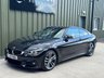 USED 2019 19 BMW 4 SERIES 2.0 420d M Sport Coupe 2dr Diesel Auto Euro 6 (s/s) (190 ps) FULL BMW SERVICE HISTORY SAT NAV
