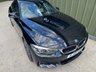 USED 2019 19 BMW 4 SERIES 2.0 420d M Sport Coupe 2dr Diesel Auto Euro 6 (s/s) (190 ps) FULL BMW SERVICE HISTORY SAT NAV