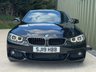 USED 2019 19 BMW 4 SERIES 2.0 420d M Sport Coupe 2dr Diesel Auto Euro 6 (s/s) (190 ps) FULL BMW SERVICE HISTORY SAT NAV