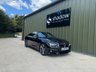 USED 2019 19 BMW 4 SERIES 2.0 420d M Sport Coupe 2dr Diesel Auto Euro 6 (s/s) (190 ps) FULL BMW SERVICE HISTORY SAT NAV