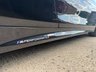 USED 2019 19 BMW 4 SERIES 2.0 420d M Sport Coupe 2dr Diesel Auto Euro 6 (s/s) (190 ps) FULL BMW SERVICE HISTORY SAT NAV