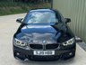 USED 2019 19 BMW 4 SERIES 2.0 420d M Sport Coupe 2dr Diesel Auto Euro 6 (s/s) (190 ps) FULL BMW SERVICE HISTORY SAT NAV