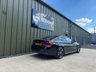 USED 2019 19 BMW 4 SERIES 2.0 420d M Sport Coupe 2dr Diesel Auto Euro 6 (s/s) (190 ps) FULL BMW SERVICE HISTORY SAT NAV
