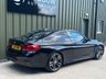 USED 2019 19 BMW 4 SERIES 2.0 420d M Sport Coupe 2dr Diesel Auto Euro 6 (s/s) (190 ps) FULL BMW SERVICE HISTORY SAT NAV