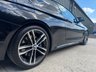 USED 2019 19 BMW 4 SERIES 2.0 420d M Sport Coupe 2dr Diesel Auto Euro 6 (s/s) (190 ps) FULL BMW SERVICE HISTORY SAT NAV