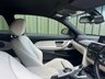 USED 2019 19 BMW 4 SERIES 2.0 420d M Sport Coupe 2dr Diesel Auto Euro 6 (s/s) (190 ps) FULL BMW SERVICE HISTORY SAT NAV