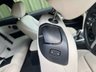 USED 2019 19 BMW 4 SERIES 2.0 420d M Sport Coupe 2dr Diesel Auto Euro 6 (s/s) (190 ps) FULL BMW SERVICE HISTORY SAT NAV