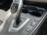 USED 2019 19 BMW 4 SERIES 2.0 420d M Sport Coupe 2dr Diesel Auto Euro 6 (s/s) (190 ps) FULL BMW SERVICE HISTORY SAT NAV