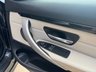 USED 2019 19 BMW 4 SERIES 2.0 420d M Sport Coupe 2dr Diesel Auto Euro 6 (s/s) (190 ps) FULL BMW SERVICE HISTORY SAT NAV