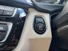 USED 2019 19 BMW 4 SERIES 2.0 420d M Sport Coupe 2dr Diesel Auto Euro 6 (s/s) (190 ps) FULL BMW SERVICE HISTORY SAT NAV