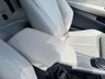 USED 2019 19 BMW 4 SERIES 2.0 420d M Sport Coupe 2dr Diesel Auto Euro 6 (s/s) (190 ps) FULL BMW SERVICE HISTORY SAT NAV