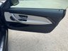 USED 2019 19 BMW 4 SERIES 2.0 420d M Sport Coupe 2dr Diesel Auto Euro 6 (s/s) (190 ps) FULL BMW SERVICE HISTORY SAT NAV