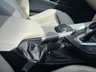 USED 2019 19 BMW 4 SERIES 2.0 420d M Sport Coupe 2dr Diesel Auto Euro 6 (s/s) (190 ps) FULL BMW SERVICE HISTORY SAT NAV