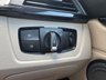 USED 2019 19 BMW 4 SERIES 2.0 420d M Sport Coupe 2dr Diesel Auto Euro 6 (s/s) (190 ps) FULL BMW SERVICE HISTORY SAT NAV