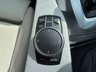 USED 2019 19 BMW 4 SERIES 2.0 420d M Sport Coupe 2dr Diesel Auto Euro 6 (s/s) (190 ps) FULL BMW SERVICE HISTORY SAT NAV