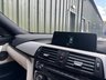 USED 2019 19 BMW 4 SERIES 2.0 420d M Sport Coupe 2dr Diesel Auto Euro 6 (s/s) (190 ps) FULL BMW SERVICE HISTORY SAT NAV