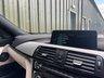 USED 2019 19 BMW 4 SERIES 2.0 420d M Sport Coupe 2dr Diesel Auto Euro 6 (s/s) (190 ps) FULL BMW SERVICE HISTORY SAT NAV