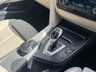 USED 2019 19 BMW 4 SERIES 2.0 420d M Sport Coupe 2dr Diesel Auto Euro 6 (s/s) (190 ps) FULL BMW SERVICE HISTORY SAT NAV