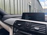 USED 2019 19 BMW 4 SERIES 2.0 420d M Sport Coupe 2dr Diesel Auto Euro 6 (s/s) (190 ps) FULL BMW SERVICE HISTORY SAT NAV