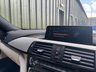 USED 2019 19 BMW 4 SERIES 2.0 420d M Sport Coupe 2dr Diesel Auto Euro 6 (s/s) (190 ps) FULL BMW SERVICE HISTORY SAT NAV