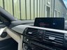 USED 2019 19 BMW 4 SERIES 2.0 420d M Sport Coupe 2dr Diesel Auto Euro 6 (s/s) (190 ps) FULL BMW SERVICE HISTORY SAT NAV
