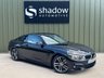 USED 2019 19 BMW 4 SERIES 2.0 420d M Sport Coupe 2dr Diesel Auto Euro 6 (s/s) (190 ps) FULL BMW SERVICE HISTORY SAT NAV