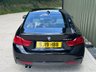 USED 2019 19 BMW 4 SERIES 2.0 420d M Sport Coupe 2dr Diesel Auto Euro 6 (s/s) (190 ps) FULL BMW SERVICE HISTORY SAT NAV