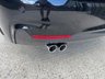 USED 2019 19 BMW 4 SERIES 2.0 420d M Sport Coupe 2dr Diesel Auto Euro 6 (s/s) (190 ps) FULL BMW SERVICE HISTORY SAT NAV