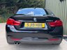 USED 2019 19 BMW 4 SERIES 2.0 420d M Sport Coupe 2dr Diesel Auto Euro 6 (s/s) (190 ps) FULL BMW SERVICE HISTORY SAT NAV