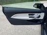 USED 2019 19 BMW 4 SERIES 2.0 420d M Sport Coupe 2dr Diesel Auto Euro 6 (s/s) (190 ps) FULL BMW SERVICE HISTORY SAT NAV