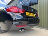 USED 2019 19 BMW 4 SERIES 2.0 420d M Sport Coupe 2dr Diesel Auto Euro 6 (s/s) (190 ps) FULL BMW SERVICE HISTORY SAT NAV