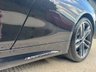 USED 2019 19 BMW 4 SERIES 2.0 420d M Sport Coupe 2dr Diesel Auto Euro 6 (s/s) (190 ps) FULL BMW SERVICE HISTORY SAT NAV