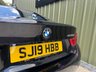 USED 2019 19 BMW 4 SERIES 2.0 420d M Sport Coupe 2dr Diesel Auto Euro 6 (s/s) (190 ps) FULL BMW SERVICE HISTORY SAT NAV