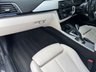 USED 2019 19 BMW 4 SERIES 2.0 420d M Sport Coupe 2dr Diesel Auto Euro 6 (s/s) (190 ps) FULL BMW SERVICE HISTORY SAT NAV