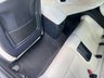 USED 2019 19 BMW 4 SERIES 2.0 420d M Sport Coupe 2dr Diesel Auto Euro 6 (s/s) (190 ps) FULL BMW SERVICE HISTORY SAT NAV