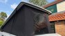 USED 2014 14 VOLKSWAGEN TRANSPORTER 2.0 TDI T30 Startline Panel Van 4dr Diesel Manual L3 H1 (198 g/km, 101 bhp) 4 Berth Camper with Pop up roof. Fridge. Sink. Land power connections. Calor gas built in hob. Just serviced. Beautiful condition throughout. Long wheel base.