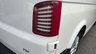 USED 2014 14 VOLKSWAGEN TRANSPORTER 2.0 TDI T30 Startline Panel Van 4dr Diesel Manual L3 H1 (198 g/km, 101 bhp) 4 Berth Camper with Pop up roof. Fridge. Sink. Land power connections. Calor gas built in hob. Just serviced. Beautiful condition throughout. Long wheel base.