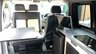 USED 2014 14 VOLKSWAGEN TRANSPORTER 2.0 TDI T30 Startline Panel Van 4dr Diesel Manual L3 H1 (198 g/km, 101 bhp) 4 Berth Camper with Pop up roof. Fridge. Sink. Land power connections. Calor gas built in hob. Just serviced. Beautiful condition throughout. Long wheel base.