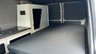 USED 2014 14 VOLKSWAGEN TRANSPORTER 2.0 TDI T30 Startline Panel Van 4dr Diesel Manual L3 H1 (198 g/km, 101 bhp) 4 Berth Camper with Pop up roof. Fridge. Sink. Land power connections. Calor gas built in hob. Just serviced. Beautiful condition throughout. Long wheel base.