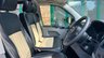 USED 2014 14 VOLKSWAGEN TRANSPORTER 2.0 TDI T30 Startline Panel Van 4dr Diesel Manual L3 H1 (198 g/km, 101 bhp) 4 Berth Camper with Pop up roof. Fridge. Sink. Land power connections. Calor gas built in hob. Just serviced. Beautiful condition throughout. Long wheel base.
