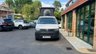 USED 2014 14 VOLKSWAGEN TRANSPORTER 2.0 TDI T30 Startline Panel Van 4dr Diesel Manual L3 H1 (198 g/km, 101 bhp) 4 Berth Camper with Pop up roof. Fridge. Sink. Land power connections. Calor gas built in hob. Just serviced. Beautiful condition throughout. Long wheel base.
